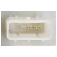 ORIGINAL Citroen Peugeot Tank Kraftstoffadditiv Kraftstofftank 1440080380