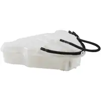 ORIGINAL Peugeot Tank Kraftstoffadditiv Kraftstofftank 206 307 1500.W5