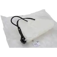 ORIGINAL Peugeot Tank Kraftstoffadditiv Kraftstofftank 206 307 1500.W5