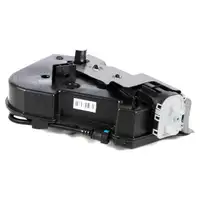 ORIGINAL Citroen Peugeot Tank Kraftstoffadditiv Kraftstofftank 1606340280