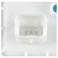 ORIGINAL Citroen Peugeot Tank Kraftstoffadditiv Kraftstofftank 1606340280