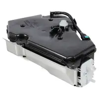 ORIGINAL Citroen Peugeot Tank Kraftstoffadditiv Kraftstofftank 1606340280