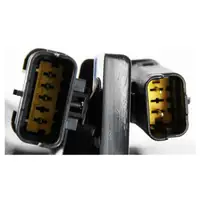 ORIGINAL PSA Tank Kraftstoffadditiv Kraftstofftank 1.4 HDi 1.6 HDi 9818559280