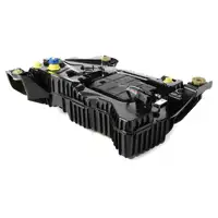 ORIGINAL PSA Tank Kraftstoffadditiv Kraftstofftank 1.4 HDi 1.6 HDi 9818559280