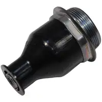 ORIGINAL Citroen Peugeot Traggelenk F&uuml;hrungsgelenk C4 307 Partner vorne 3640.68