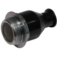 ORIGINAL Citroen Peugeot Traggelenk F&uuml;hrungsgelenk C4 307 Partner vorne 3640.68