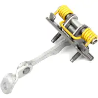 ORIGINAL Citroen T&uuml;rfeststeller T&uuml;rsteller T&uuml;rhalteband T&uuml;rfangband 9181.N0