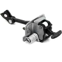 ORIGINAL Citroen T&uuml;rfeststeller T&uuml;rfangband C4 Grand / Picasso vorne 9181.K3