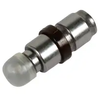 ORIGINAL Citroen Peugeot Hydrost&ouml;&szlig;el Ventilst&ouml;&szlig;e C2 C3 C4 C5 307 407 0942.53