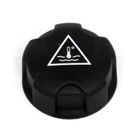 ORIGINAL Citroen Peugeot K&uuml;hlerdeckel Verschlussdeckel K&uuml;hlerverschluss 1306.J5