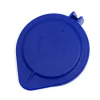 ORIGINAL Citroen Peugeot Verschlussdeckel Verschlusskappe Waschwasserbeh&auml;lter