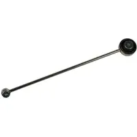 ORIGINAL Peugeot Schaltstange Schalthebel Schaltgetriebe 206 / CC / SW 2452.81