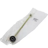 ORIGINAL Citroen Peugeot Schaltstange Schalthebel Schaltgetriebe MITTE 2452.E1