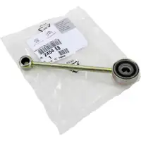 ORIGINAL Citroen Peugeot Schaltstange Schalthebel Schaltgetriebe UNTEN 2454.E6