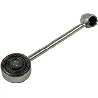 ORIGINAL Peugeot Kupplungsgest&auml;nge Schaltgest&auml;nge 206 / CC / SW 2454.G4