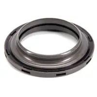 ORIGINAL Citroen Peugeot Kugellager Federbeinst&uuml;tzlager Domlager vorne 5035.63