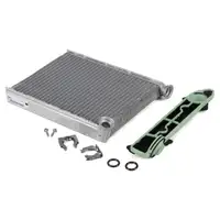 ORIGINAL PSA W&auml;rmetauscher Innenraumheizung C3 PICASSO 308 RCZ 6448.S4