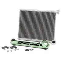 ORIGINAL PSA W&auml;rmetauscher Innenraumheizung C3 PICASSO 308 RCZ 6448.V6