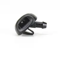 ORIGINAL Peugeot Waschwasserd&uuml;se Scheibenwaschd&uuml;se 206 / 206+ VORNE 6438.AV