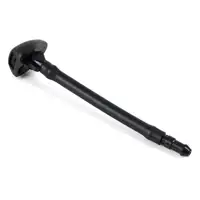 ORIGINAL Citroen Waschwasserd&uuml;se VORNE 6438.Z6 f&uuml;r C5 III / C5 III BREAK