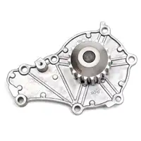 ORIGINAL Citroen Peugeot EUROREPAR Wasserpumpe 1623095180 f&uuml;r 1.6 D 1.6 HDi