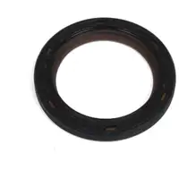 ORIGINAL Citroen Peugeot Wellendichtring Simmering Kurbelwelle 1608940680