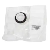 ORIGINAL Citroen Peugeot Wellendichtring Simmering Kurbelwelle 1608940680