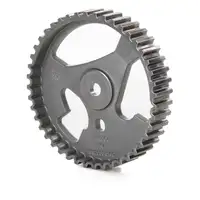 ORIGINAL Citroen Peugeot Zahnrad Nockenwelle 9820634180 f&uuml;r 1.6 HDi 75-120 PS