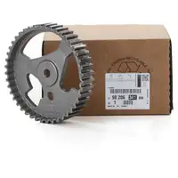 ORIGINAL Citroen Peugeot Zahnrad Nockenwelle 9820634180 f&uuml;r 1.6 HDi 75-120 PS