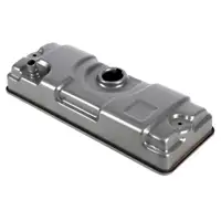 ORIGINAL Citroen Peugeot Ventildeckel C2 C3 106 206 207 306 307 1,1-1,6 0248.R3