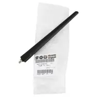 ORIGINAL Alfa Romeo Fiat Antenne M6 51890258 f&uuml;r GIULIETTA + MITO + 500L + 500X