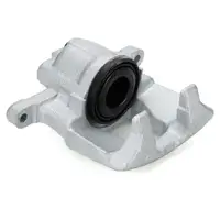 ORIGINAL MOPAR Bremssattel Dodge NITRO Jeep CHEROKEE KK hinten rechts 68003774AA