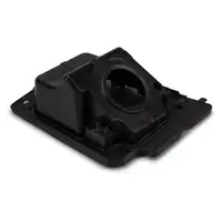 ORIGINAL Fiat Ducato 250 Abdeckung Einf&uuml;llstutzen Kraftstoffbeh&auml;lter 1362672080