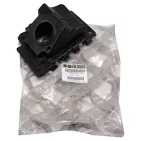 ORIGINAL Fiat Ducato 250 Abdeckung Einf&uuml;llstutzen Kraftstoffbeh&auml;lter 1362672080