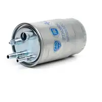 ORIGINAL Fiat Kraftstofffilter Dieselfilter 1.3D Multijet 69-84 PS 77363804