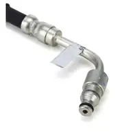 ORIGINAL Fiat Kupplungsschlauch Hydroleitung Nehmerzylinder DOBLO (223) 46745159