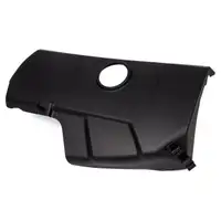 ORIGINAL Fiat Ventildeckel Motorabdeckung DUCATO (244 250 290) 2.3 D 5802363873