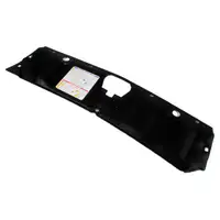 ORIGINAL Fiat Motorhaubend&auml;mmung D&auml;mmmatte DUCATO (250_ 290_) 1341332080