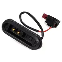 ORIGINAL Fiat T&uuml;rkontakt Kontaktschalter Schiebet&uuml;r DUCATO (250 290) 1395688080