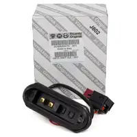 ORIGINAL Fiat T&uuml;rkontakt Kontaktschalter Schiebet&uuml;r DUCATO (250 290) 1395688080