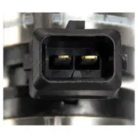 ORIGINAL Fiat Entl&uuml;ftungsschlauch Kurbelgeh&auml;use beheizt DUCATO (230) 1339391080