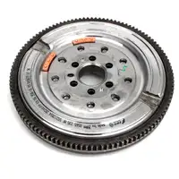 ORIGINAL ALFA ROMEO 55212854 Schwungrad Zweimassenschwungrad 147 156 GT 1.9 JTD