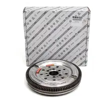 ORIGINAL ALFA ROMEO 55212854 Schwungrad Zweimassenschwungrad 147 156 GT 1.9 JTD