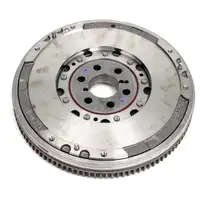 ORIGINAL ALFA ROMEO 55212854 Schwungrad Zweimassenschwungrad 147 156 GT 1.9 JTD