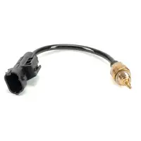 ORIGINAL Fiat Temperaturgeber Steuerventil 500 PUNTO DOBLO IDEA 55217822