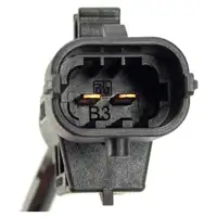 ORIGINAL Fiat Temperaturgeber Steuerventil 500 PUNTO DOBLO IDEA 55217822