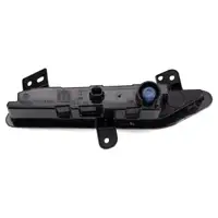 ORIGINAL Fiat Tagfahrleuchte Tagfahrlicht LED TALENTO 296 vorne links 6000618098