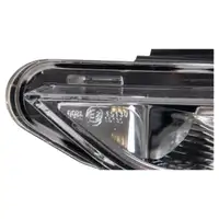 ORIGINAL Fiat Tagfahrleuchte Tagfahrlicht LED TALENTO 296 vorne links 6000618098