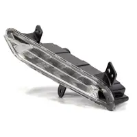 ORIGINAL Fiat Tagfahrleuchte Tagfahrlicht LED TALENTO 296 vorne links 6000618098