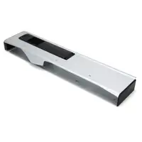 ORIGINAL Fiat Verriegelung Bracke DUCATO Pritsche (250 290) VL / HR 71749227